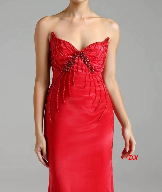 Herve XS-L 6578-43001(05)